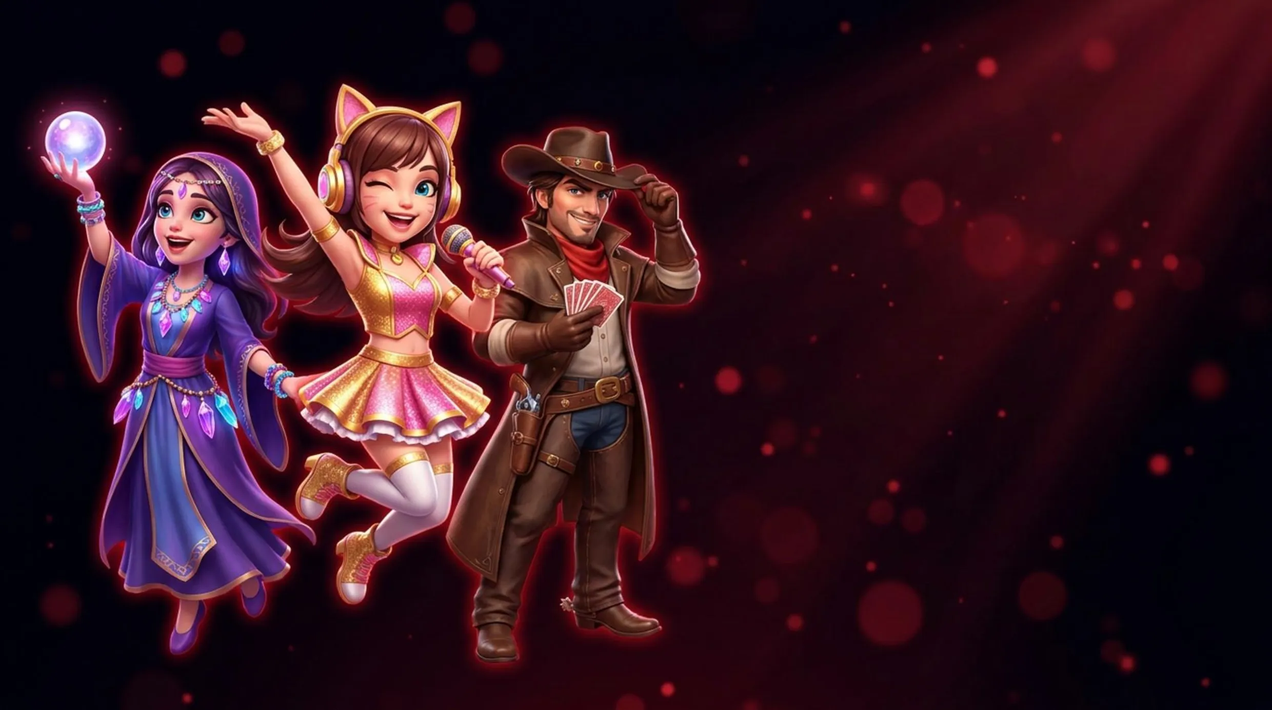 Banner casino de villard de lans okald5