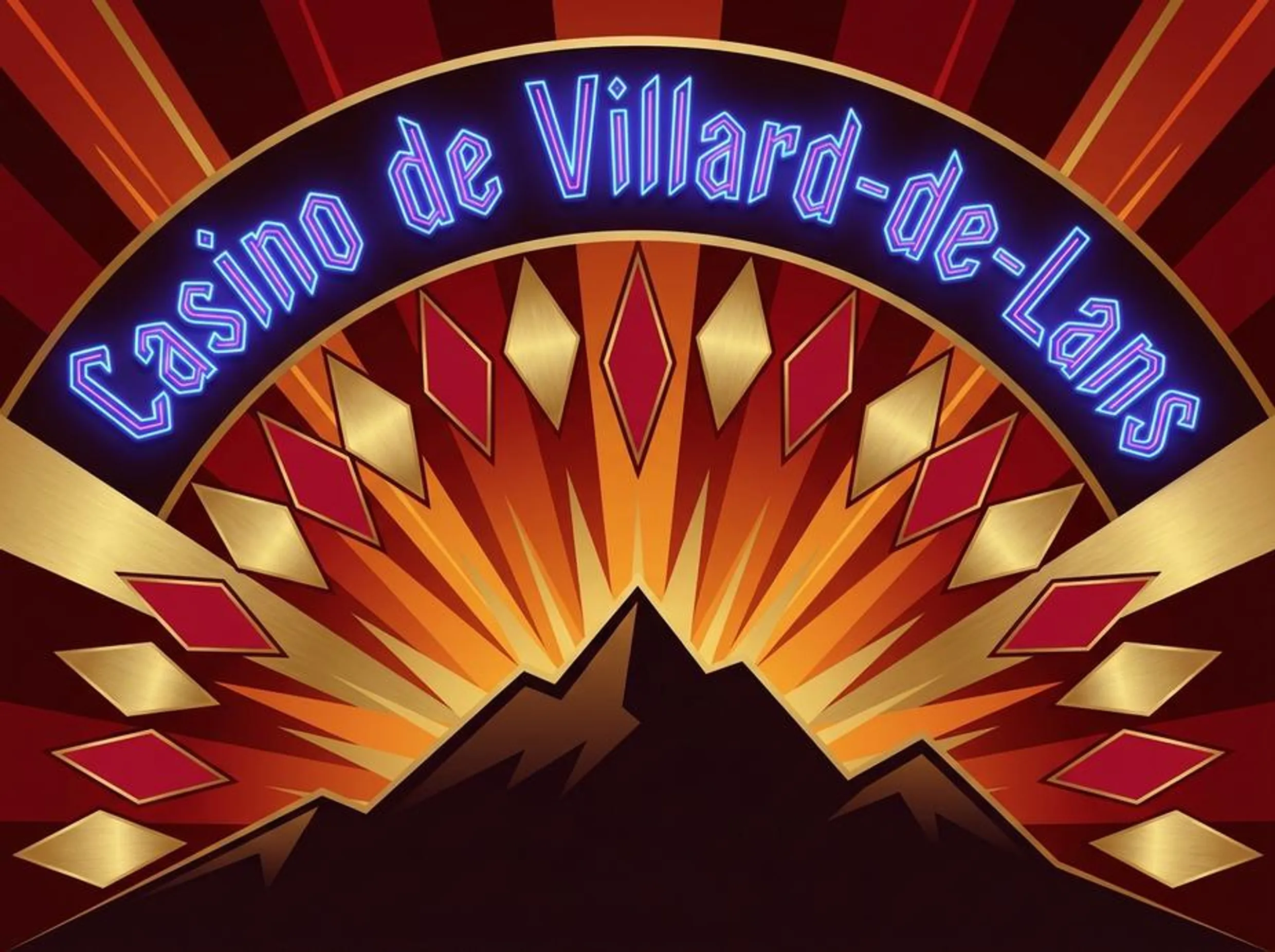 Img brx5vo casino de villard de