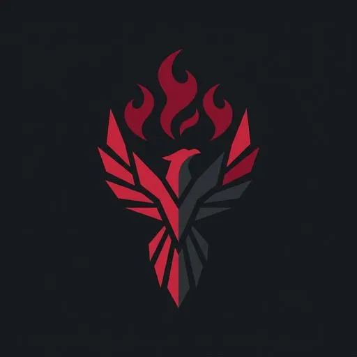 Logo casino de villard de lans 216hvp